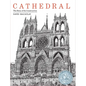 Cathedral: By the Author of the Way Things Work - Hardcover
