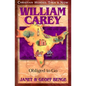 William Carey: Obliged to Go - Paperback