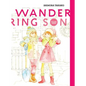 Wandering Son: Volume Seven - Hardcover