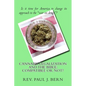 Cannabis Legalization and the Bible: Compatible Or Not? - Paperback