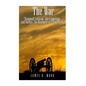 The War: "Stonewall" Jackson, His Campaigns, and Battles, the Regiment as I Saw Them - Paperback