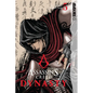 Assassin's Creed Dynasty, Volume 5 - Paperback
