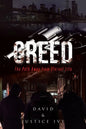 Greed: The Path Away from Eternal Life - Paperback