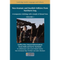 Neo-Aramaic and Kurdish Folklore from Northern Iraq: A Comparative Anthology with a Sample of Glossed Texts, Volume 1 - Paperback