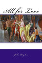 All for Love - Paperback
