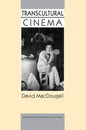 Transcultural Cinema - Paperback