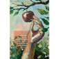 The Great Christian Doctrine of Original Sin Defended; Evidences of its Truth Produced, And Arguments to the Contrary Answered - Paperback