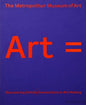 Art =: Discovering Infinite Connections in Art History - Hardcover