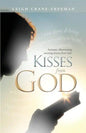 Kisses from God - Paperback