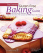 The Essential Gluten-Free Baking Guide Part 2 (Enhanced Edition) - Paperback