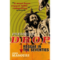 Pressure Drop: Reggae in the Seventies - Hardcover