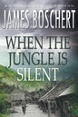 When The Jungle is Silent - Paperback