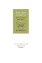 Towards Tonality: Aspects of Baroque Music Theory - Paperback
