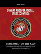 Combat and Operational Stress Control - Paperback