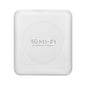 5G Portable Wi-Fi Wireless Router