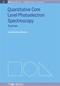 Quantitative Core Level Photoelectron Spectroscopy - Paperback