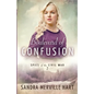 Boulevard of Confusion - Paperback