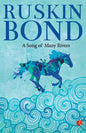 A Song of Many Rivers - Paperback