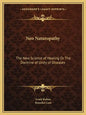 Neo Naturopathy: The New Science of Healing or the Doctrine of Unity of Diseases - Paperback