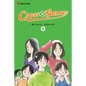 Cross Game, Vol. 8 - Paperback