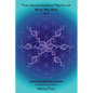 The Uncensored Truth of Who We Are: Part 1: Downloads From The Anatrium (awaken as you read) - Paperback