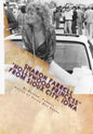 Sharon Farrell "Hollywood Princess" From Sioux City, Iowa: The "Bad Girl's" Story! - Paperback