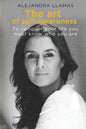 The Art of Self-Awareness: To conquer your life you must know who you are - Paperback