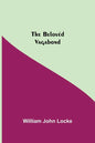 The Belovéd Vagabond - Paperback