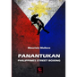 Panantukan: Philippines Street Boxing - Paperback
