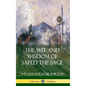 The Wit and Wisdom of Safed the Sage (Hardcover) - Hardcover