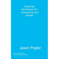 Essential techniques for conquering your bipolar - Paperback