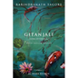 Gitanjali (Song Offerings) a New English Version - Paperback