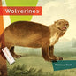 Wolverines - Paperback
