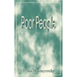 Poor People - Paperback