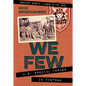 We Few: U.S. Special Forces in Vietnam - Paperback