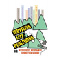 Surviving Self-Publishing: or Why Ernest Hemingway Committed Suicide - Paperback