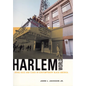 Harlemworld: Doing Race and Class in Contemporary Black America - Paperback