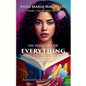 Un Poquito de Everything: A Little Bit of Todo - Paperback