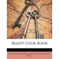 Beloit Cook Book - Paperback