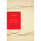 Women in Japanese Religions - Paperback