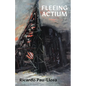 Fleeing Actium - Paperback