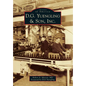D.G. Yuengling & Son, Inc. - Paperback