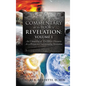 Commentary on the Book of Revelation: Volume 1 - Hardcover