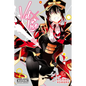 Val X Love, Vol. 6 - Paperback