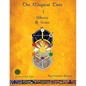 The Magical Tree 1: A Green Fire Folio - Paperback