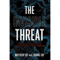 The Invisible Threat: A Professional Fiduciary's Guide to Unseen Challenges in Wealth Management - Hardcover