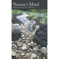 Nature's Mind - Hardcover