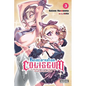 Reincarnation Coliseum, Vol. 3 (Manga) - Paperback