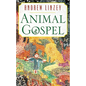 Animal Gospel - Paperback