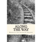 Along the Way - Paperback